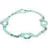 Unbekannt Guarnizione base cilindro Naraku per Yamaha Aerox 100 2T