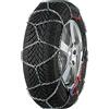 pewag 58572 Catene da Neve Brenta9 XMB 67