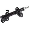 HERTH+BUSS JAKOPARTS Ammortizzatore Anteriore Dx A pressione del gas per NISSAN JUKE (F15) Ammortizzatori J4311016