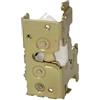 BLIC Serratura sportello POSTERIORE DX Compatibilità con VW LT 28-46 II Van 2DA, 2DD, 2DH 6010-02-020432P
