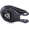 REINHOCH Supporto motore Posteriore Compatibilità con FORD Focus II Hatchback DA, HCP, DP RH11-4000
