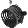Thermo Tec THERMOTEC Nombre de contacts enfichables DD0301TT 12V Compatibilità con KIA SPORTAGE SL, HYUNDAI i30 GD