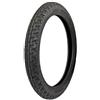 PIRELLI MOTO - CITY DEMON 3 00 18 47S