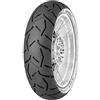 Continental Gomme Continental Contitrailattack 3 160 60 ZR17 M/C (69W) TL per Moto