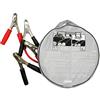 Lampa 70122 Cavi Batteria Export 12V - 250 cm - 200 A - 6 mm²