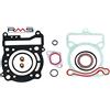 RMS Guarnizioni/guarnizione per Yamaha Majesty 180 tempi