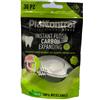 IDECO Srl Plakkontrol Linea Igiene Interdentale Instant Floss 30 Archetti Interdentali-OFFERTISSIMA-ULTIMI PEZZI-ULTIMI ARRIVI-PRODOTTO ITALIANO-