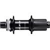 Shimano 105 FHR7070AL - Parti di ricambio per bicicletta, standard, 36 fori
