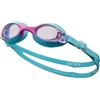 NIKE YOUTH GOGGLES