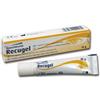 BAUSCH & LOMB-IOM SpA RECUGEL GEL OCULARE DEXAPANTENOLO TUBETTO 10 G
