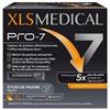 Perrigo Italia Xls Medical Pro 7 90stick