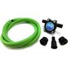 Jabsco Kit Pompa per Trapano Jabsco 17215-0000 - Versione