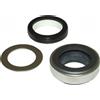 Jabsco Kit tenuta albero 21849 Jabsco - Kit tenuta 21849