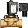 Ocean Technologies Elettrovalvola Ocean Technologies per WC - 24 V