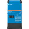 Victron Energy Victron MultiPlus-II - Inverter/Caricabatterie Professionale Potenziato - 24/5000/120