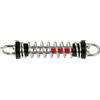 Douglas Marine Molla d'Ormeggio Inox Silenziata Douglas Marine - Filo Ø 8 mm (barche fino a 11 m / 8 t)
