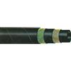 Hoses Technology Tubo Acqua EPDM Hoses Technology - Rotolo 20 m - Ø interno 40 mm - rotolo 20 m