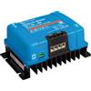 Victron Energy Victron Orion-Tr Smart DC-DC - Convertitore e Caricabatterie con Isolamento Galvanico - 12/24/15
