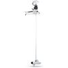 Garmin Motore elettrico Garmin Force Kraken trolling motor con telecomando potente - 110"
