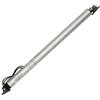Uflex Attuatore Elettrico Lineare Uflex AV per Portelloni (Max 120 Kg) - 12V / 24V - 827 mm. 12V