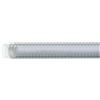 Hoses Technology Tubo Spirale PVC Alimentare Diametri Grandi - Rotolo 10 m - Ø interno 50 mm - rotolo 10 m