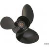 Solas Eliche Solas Alluminio per Motori Volvo Penta - 3 pale - 2T SX / 4T 14.30 x 21 (L) - 14.30 x 21 (L)