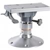 Osculati Base per scocche sedile Osculati - 460/595 · Telescopico