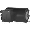 Quick Motore di Ricambio per Verricelli Salpancora Quick - 500 W 12 V - 2 poli