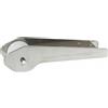 FNI Musone di Prua Inox Compatto 240-330 mm - 240 mm (ancore fino a 10 kg)