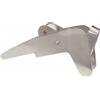 FNI Musone Inox Basculante per Ancore Bruce e Force - 390 mm (ancore 5-10 kg)