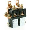 Max Power Kit Relè Max Power per Eliche di Manovra CT - CT165/225 - 24 V
