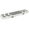 Osculati Passerella gonfiabile in PVC multifunzione Airwalk Osculati - Passerella da 200 cm