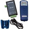 Lofrans Pulsantiera Radio Lofrans Thetis 7003 con Contametri - Comando radio con contametri