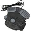 Watersnake Pedaliera Watersnake per Motore Elettrico GEO-SPOT Controllo a Mani Libere