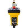 Ocean Signal EPIRB Ocean Signal EPIRB3 con AIS, RLS e NFC - Attivazione Manuale
