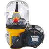 Ocean Signal EPIRB Ocean Signal EPIRB3 Pro con AIS, RLS e NFC - Sgancio Automatico (SOLAS MED)