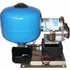 Ancor Pompa autoclave Ancor 5 Jet 12V con serbatoio - Pompa 5 Jet 12V