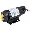 Osculati Pompa Autoadescante 12V con Interruttore per Travaso Gasolio, Olio e Acqua - 12 V
