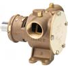Jabsco Pompa di Raffreddamento Jabsco in Bronzo 235 l/min - Bocche 1-1/4" (32 mm)