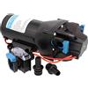 Jabsco Pompa Autoclave Jabsco Par Max 4HD - 25 PSI - 12 V