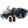 Jabsco Pompa Autoclave Jabsco Par Max 6HD - 40 PSI - 12 V