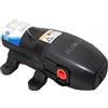 Jabsco Pompa autoclave Jabsco PAR-MAX 1 12V 35 PSI - PAR-MAX 1 12V 35PSI