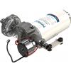 Marco Pompa Autoclave Marco UP14/E Elettronica 46 l/min - 12-24 V - 46 l/min
