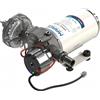 Marco Pompa Autoclave Marco UP6/E Elettronica - 12-24 V - 26 l/min