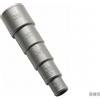 Vetus Portagomma Adattatore Universale Vetus - Ø13/38mm