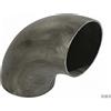 MTM Raccordo a Gomito Inox MTM - Ø40mm