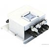 Marco Sistema Cambio Olio Elettronico Marco OCS3/E 12/24V per Installazione Fissa - 12/24 V