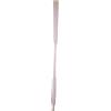 Brunasso Remo in Faggio Genovese Brunasso - 2,50 m (pala 60 cm)