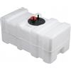 Can-SB Serbatoio acqua in plastica Can-SB - Serbatoio 70 litri