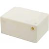 CAN Serbatoio Acqua Potabile Brick in Polietilene - 38 e 86 Litri - 38 L - senza boccaporto